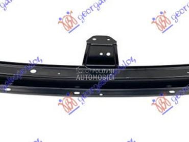 NOSAC (OJACANJE) PREDNJEG BRAN za Mitsubishi ASX od 2017. do 2020. god.