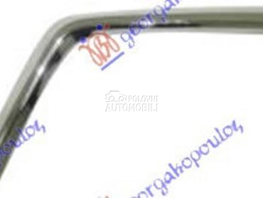 LAJSNA PREDNJEG BRANIKA DONJA za Mitsubishi ASX od 2017. do 2020. god.