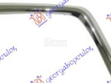 LAJSNA PREDNJEG BRANIKA DONJA za Mitsubishi ASX od 2017. do 2020. god.