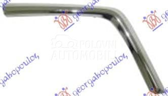 LAJSNA PREDNJEG BRANIKA DONJA