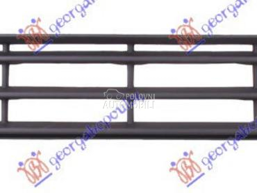 CENTRALNA RESETKA za Mitsubishi ASX od 2017. do 2020. god.