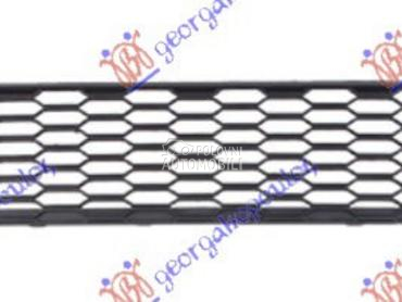 CENTRALNA RESETKA 19- za Mitsubishi ASX od 2017. do 2020. god.