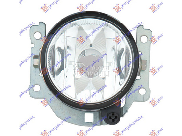 MAGLENKA (E) (DEPO) za Mitsubishi L200 od 2015. do 2019. god.