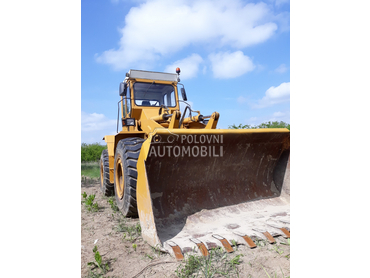 14. oktobar ULT 160B