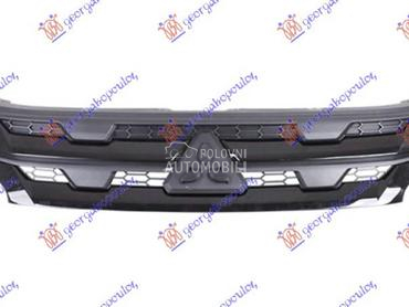 PVC MASKA CRNA za Mitsubishi ASX od 2020. do 2025. god.