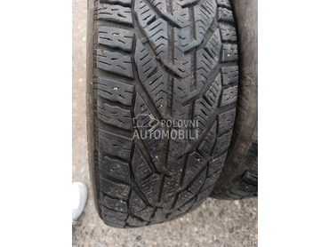 Tigar 215/60 R16 Zimska
