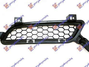 PVC MASKA za Mitsubishi Lancer od 2008. do 2025. god.