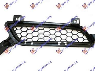 PVC MASKA za Mitsubishi Lancer od 2008. do 2025. god.