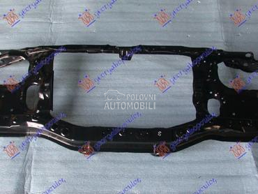 VEZNI LIM -04 za Mitsubishi Pajero Sport od 2000. do 2006. god.