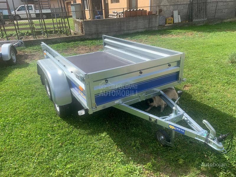 Vesta Akcija light 23 da