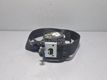 POJAS za Peugeot 308