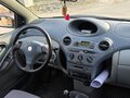 Toyota Yaris 1.0