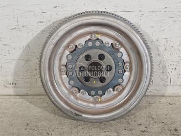 ZAMAJAC za Volkswagen Passat B7