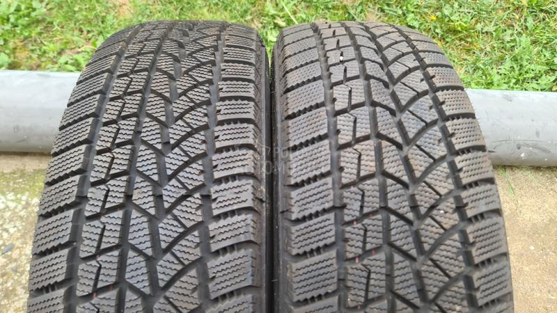 Nordex 225/65 R17 Zimska