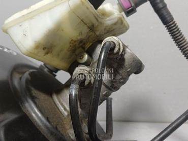 GLAVNI KOCIONI CILINDAR za Ford C-Max