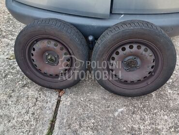 Ostalo 175/65 R14 Sve sezone