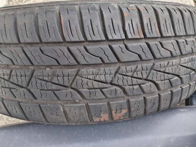 Ostalo 175/65 R14 Sve sezone