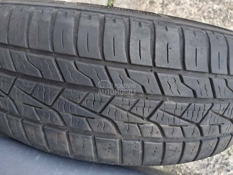 Ostalo 175/65 R14 Sve sezone