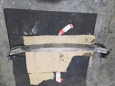 Sina prednjeg branika za Audi A4 od 2008. do 2012. god.