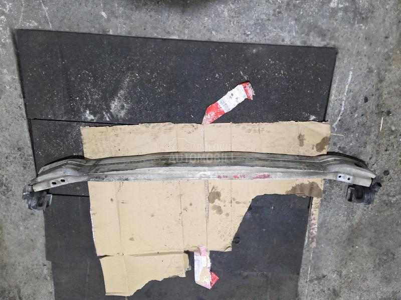 Sina prednjeg branika