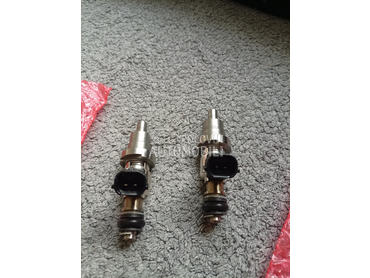 Dizne za Toyota Avensis od 2003. do 2009. god.