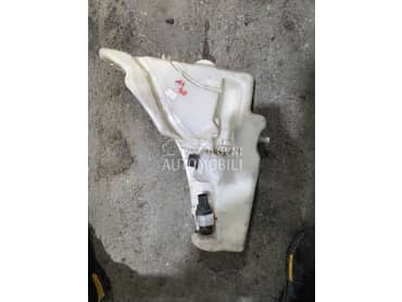 Posuda tecnost brisaca za Audi A4 od 2008. do 2012. god.