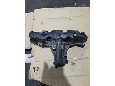 Usisna grana za Audi A4 od 2008. do 2012. god.