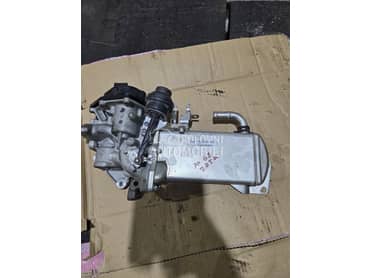 Egr za Audi A4 od 2008. do 2012. god.