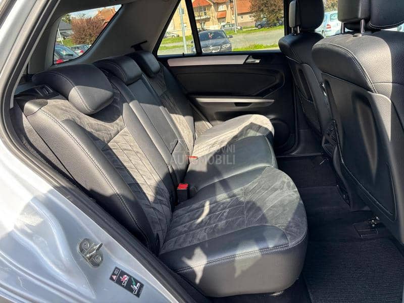 Mercedes Benz ML 280 