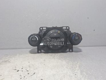 PREKIDACI KLIME za Ford Fiesta