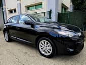Renault Megane 1.6 b 5 vrat a