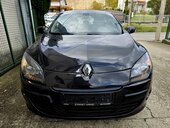 Renault Megane 1.6 b 5 vrat a