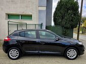 Renault Megane 1.6 b 5 vrat a