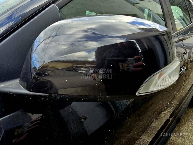 Renault Megane 1.6 b 5 vrat a