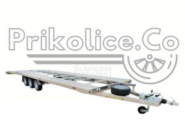 Gala Taurus 8535 Full Alu