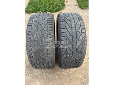 Orium 225/45 R17 Zimska