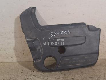 POKLOPAC MOTORA za Ford Kuga