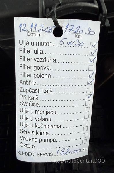 Hyundai i20 1.0 T-GDI