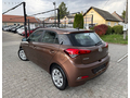 Hyundai i20 1.0 T-GDI