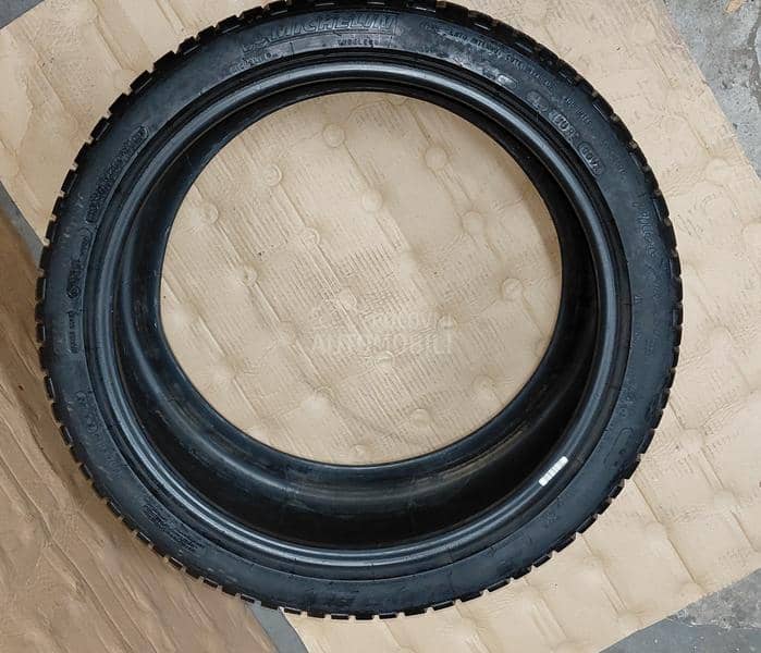 Michelin 295/30 R19 Zimska