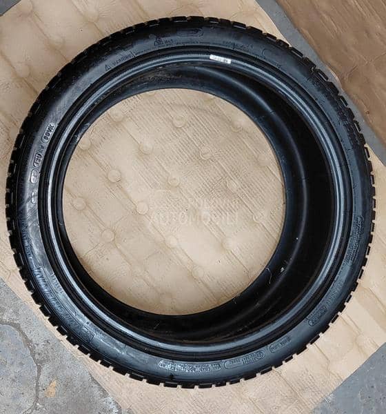Michelin 295/30 R19 Zimska