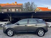 Peugeot 3008 V.ser/Allure/AUT/Led