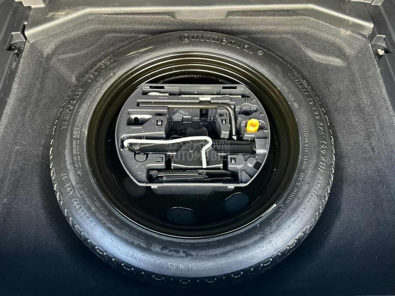 Peugeot 3008 V.ser/Allure/AUT/Led