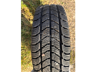 Continental 195/70 R15 Sve sezone