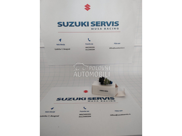 Indžektor goriva za Suzuki Swift od 2004. do 2010. god.