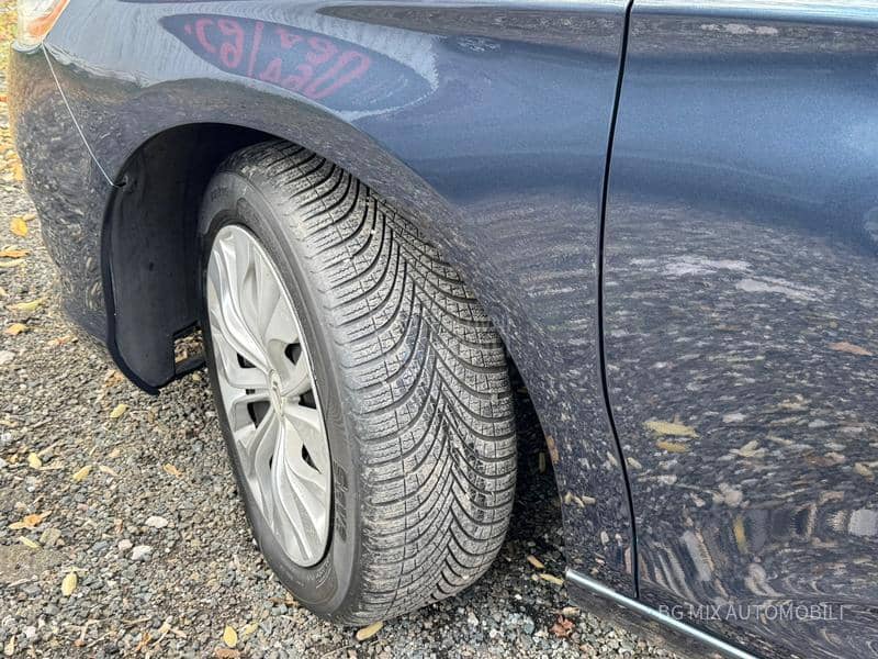 Citroen C4 1.6 Hdi Atraction