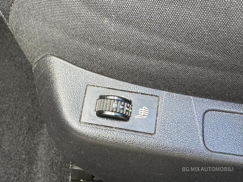 Citroen C4 1.6 Hdi Atraction