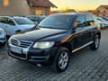 Volkswagen Touareg 3.0TDI V6