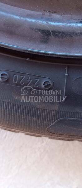 Riken 195/65 R15 Zimska