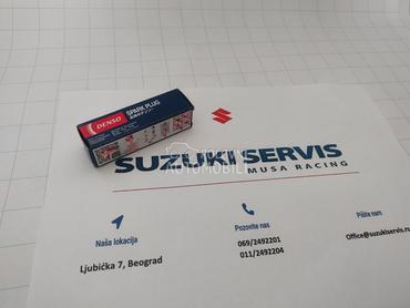 Denso svecica K20PR-U113121 za Suzuki Grand Vitara